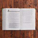 Children's Ministry Resource Bible | NKJV