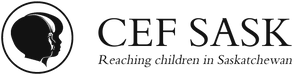 CEF of Saskatchewan