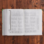 Children's Ministry Resource Bible | NKJV