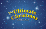 The Ultimate Christmas  - Multi-Song Visual