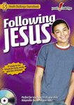 JYC | Following Jesus