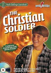 JYC | Christian Soldier