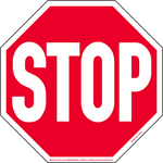 STOP - Song Visual